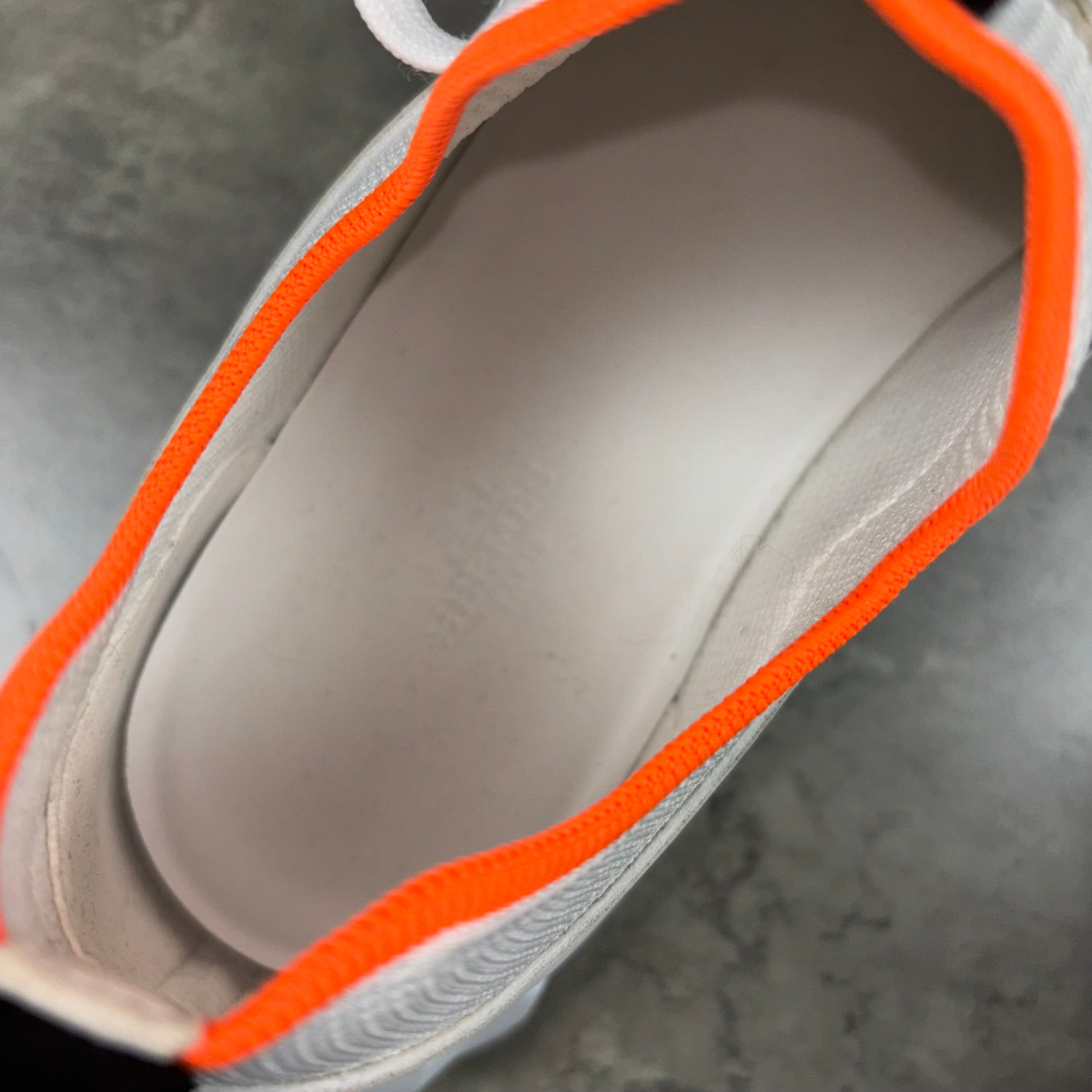 HERMES DEPART - EU40.5 (FITS UK 7.5)