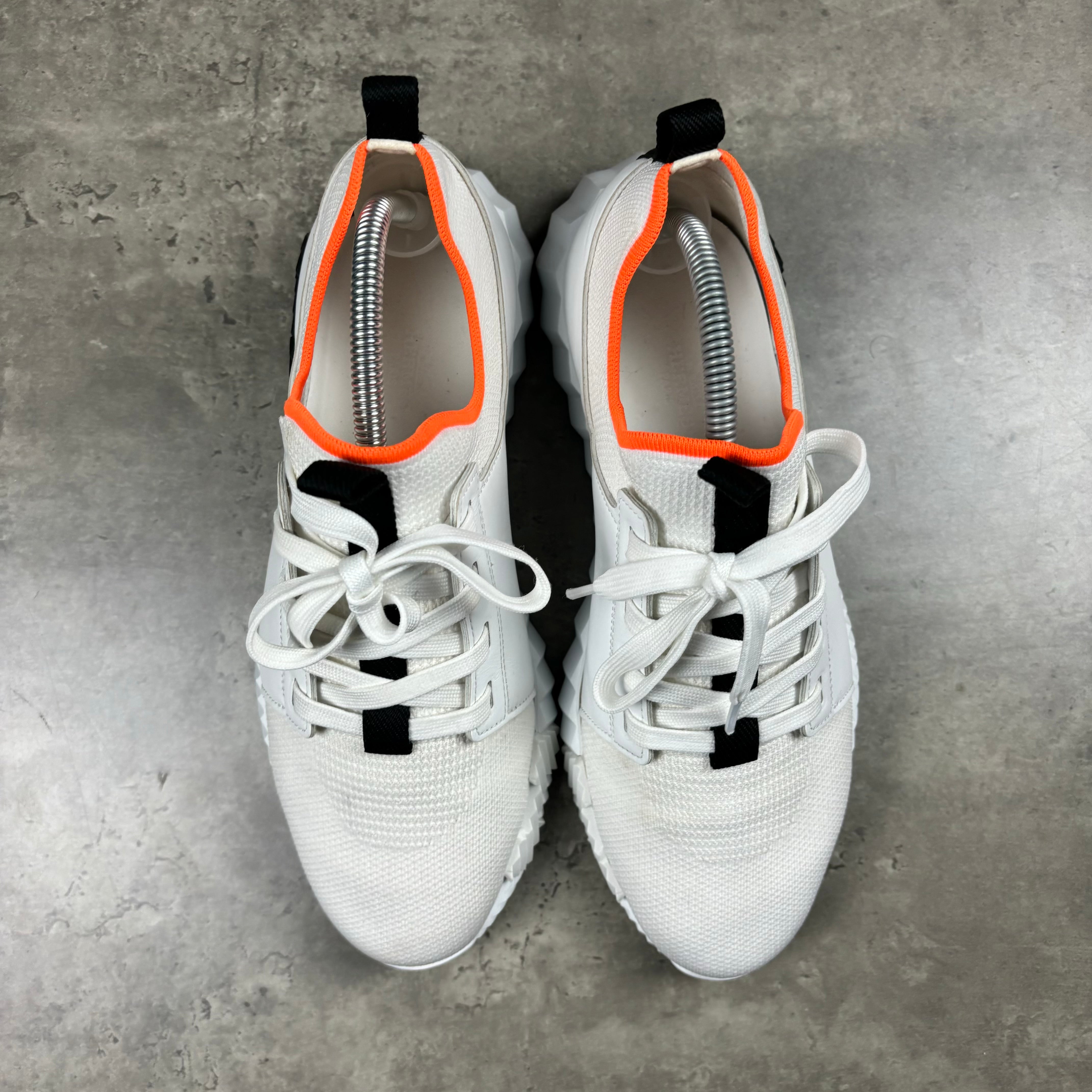 HERMES DEPART - EU40.5 (FITS UK 7.5)