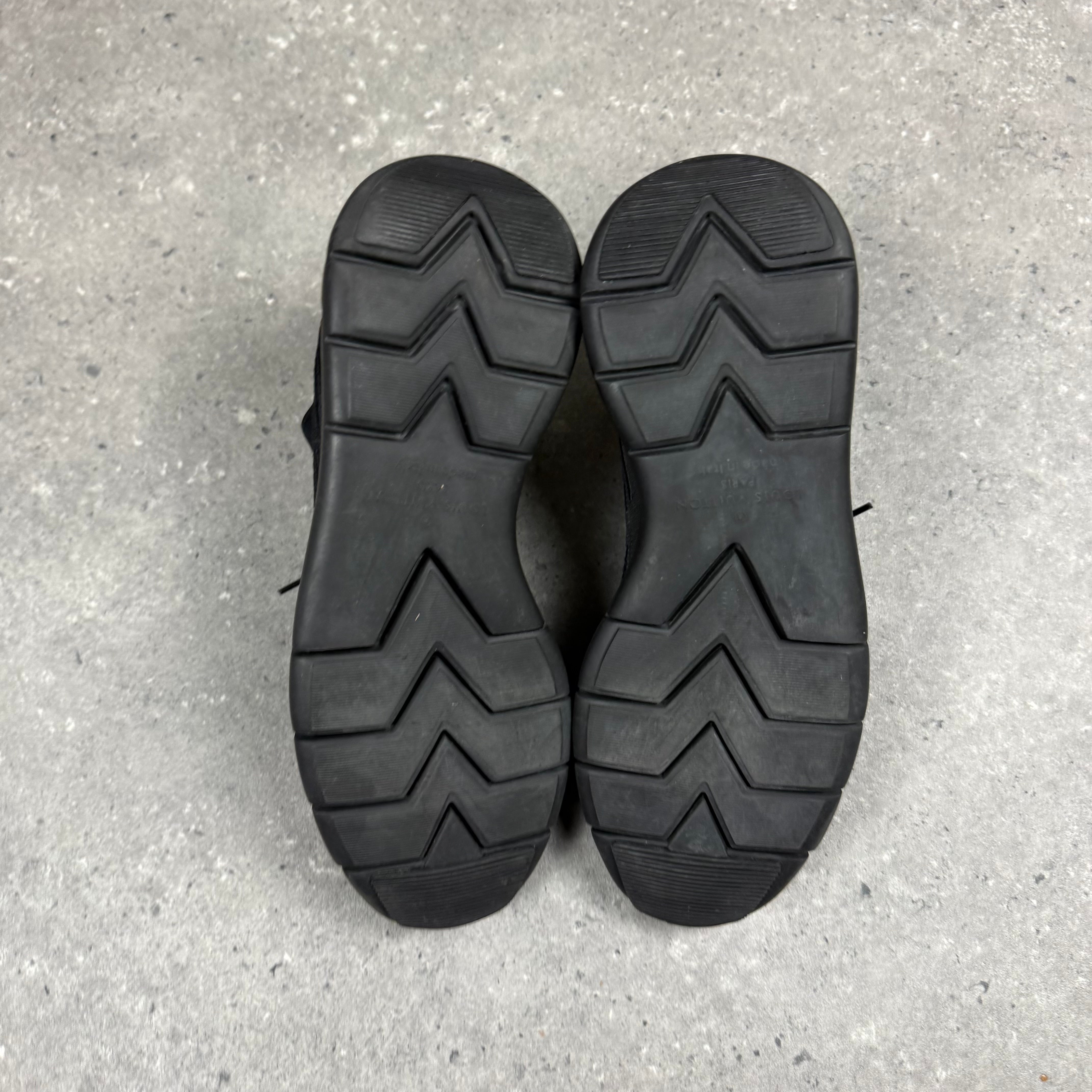 LOUIS VUITTON FASTLANE - EU 43 (FITS UK 10)