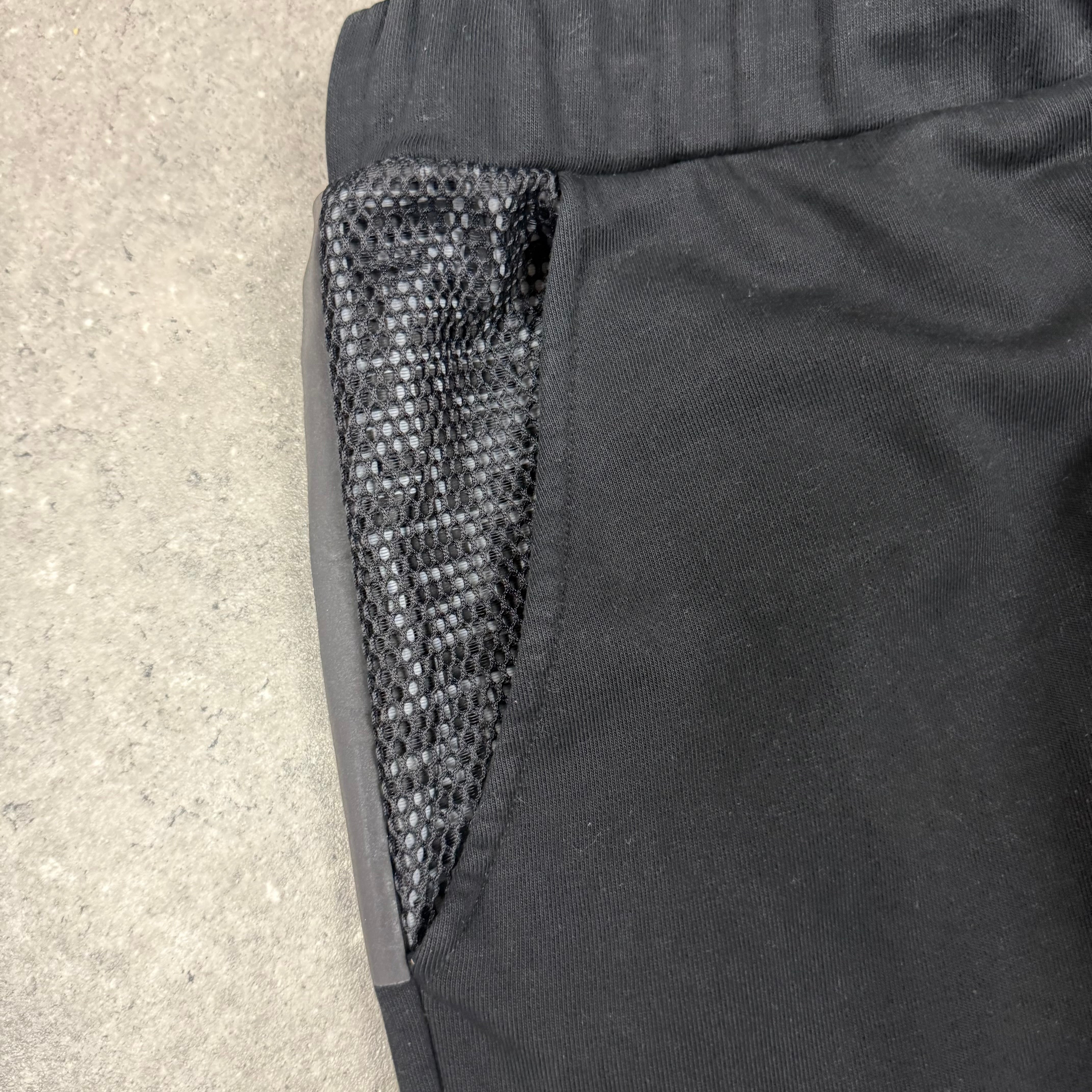 FENDI TRACKSUIT BOTTOMS
