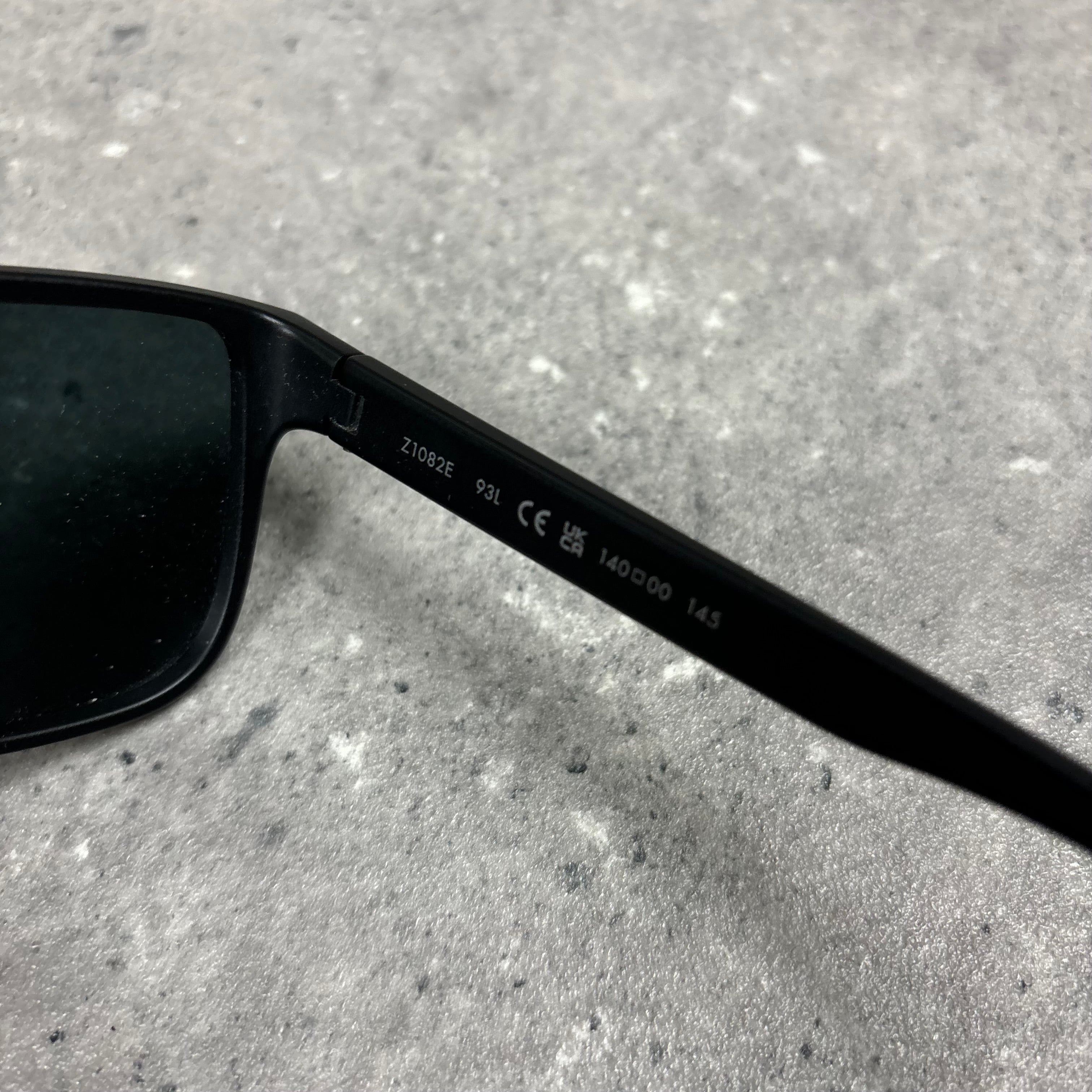 LOUIS VUITTON WAIMEA MONOGRAM SUNGLASSES