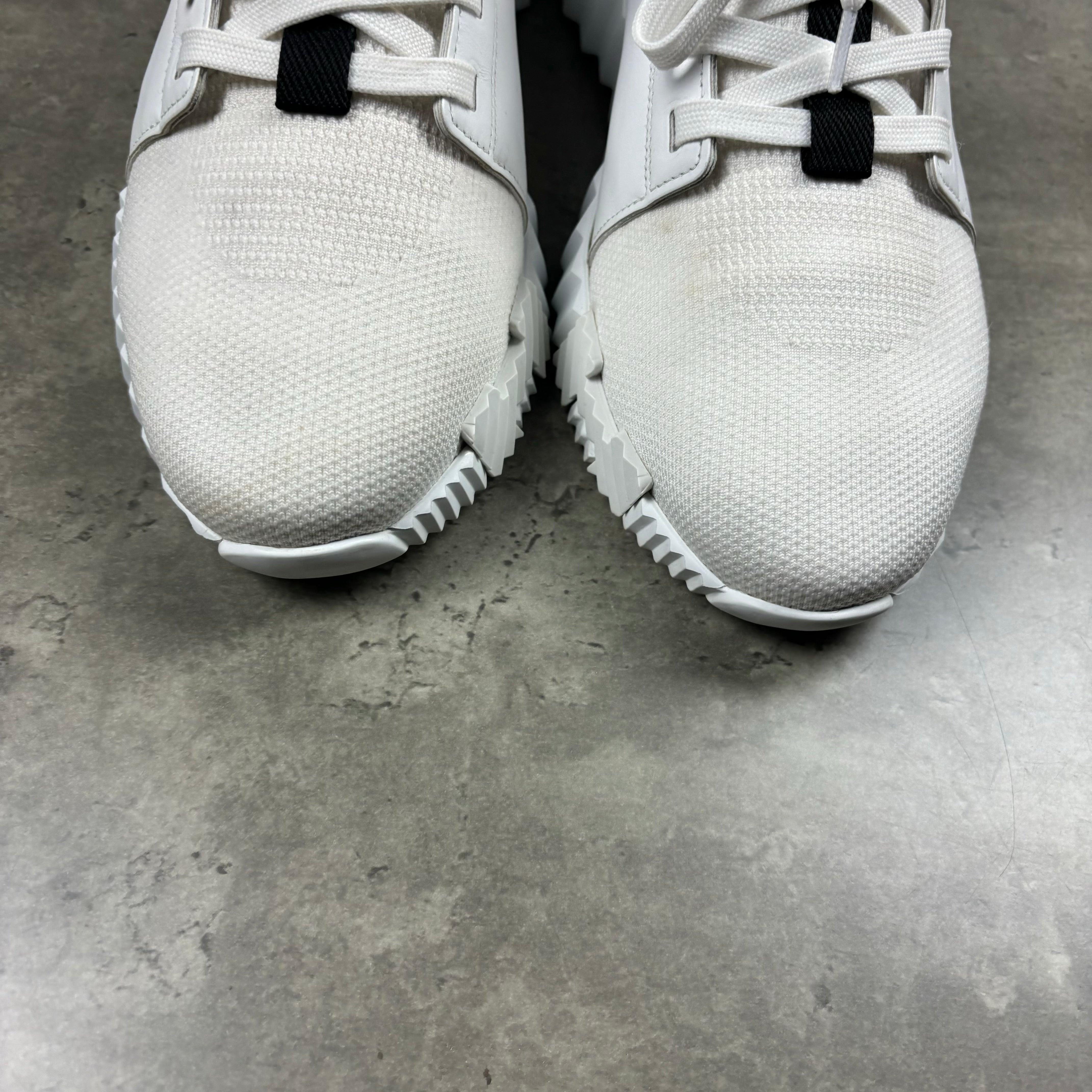 HERMES DEPART - EU40.5 (FITS UK 7.5)