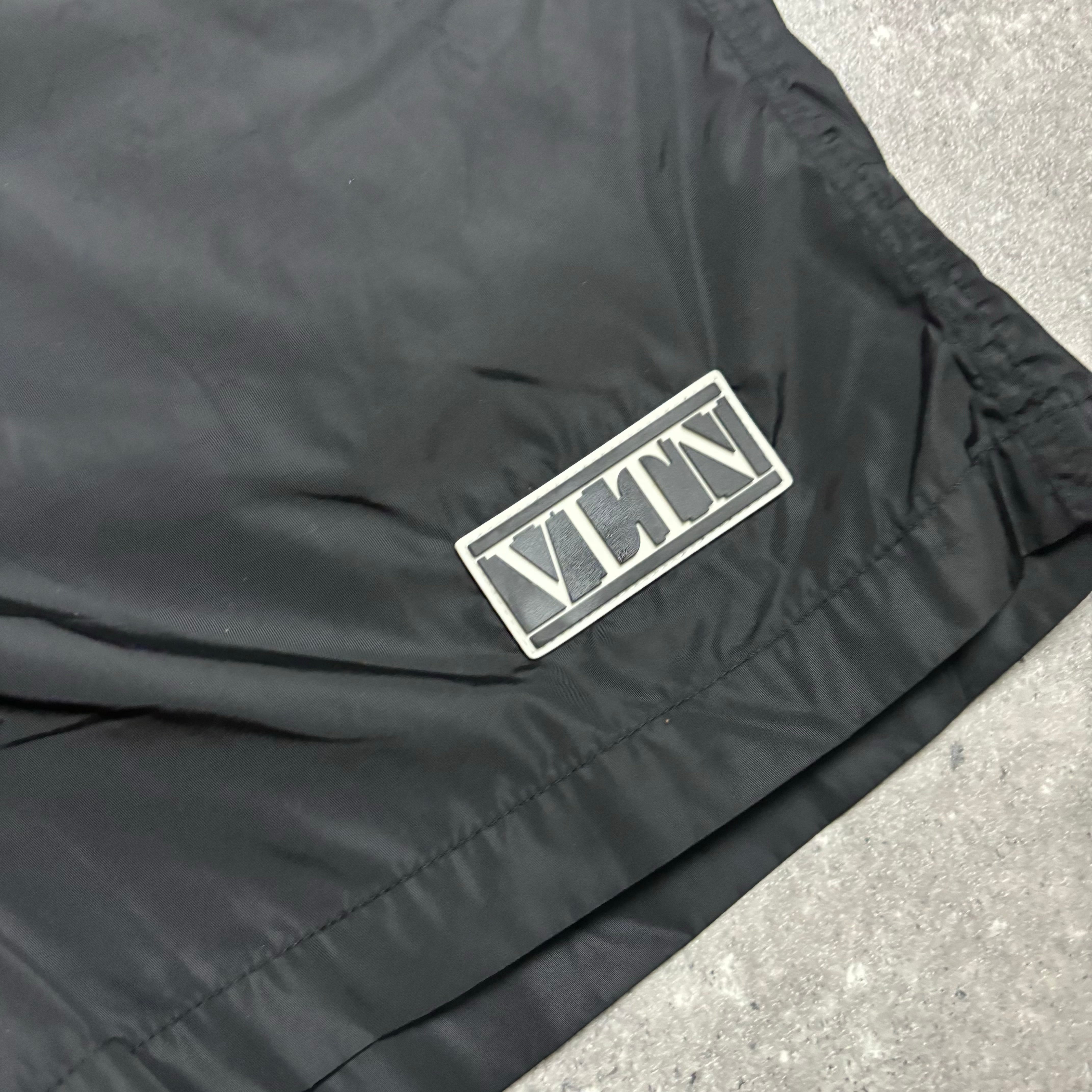 VLTN SWIM SHORTS - 48 (FITS S / M)