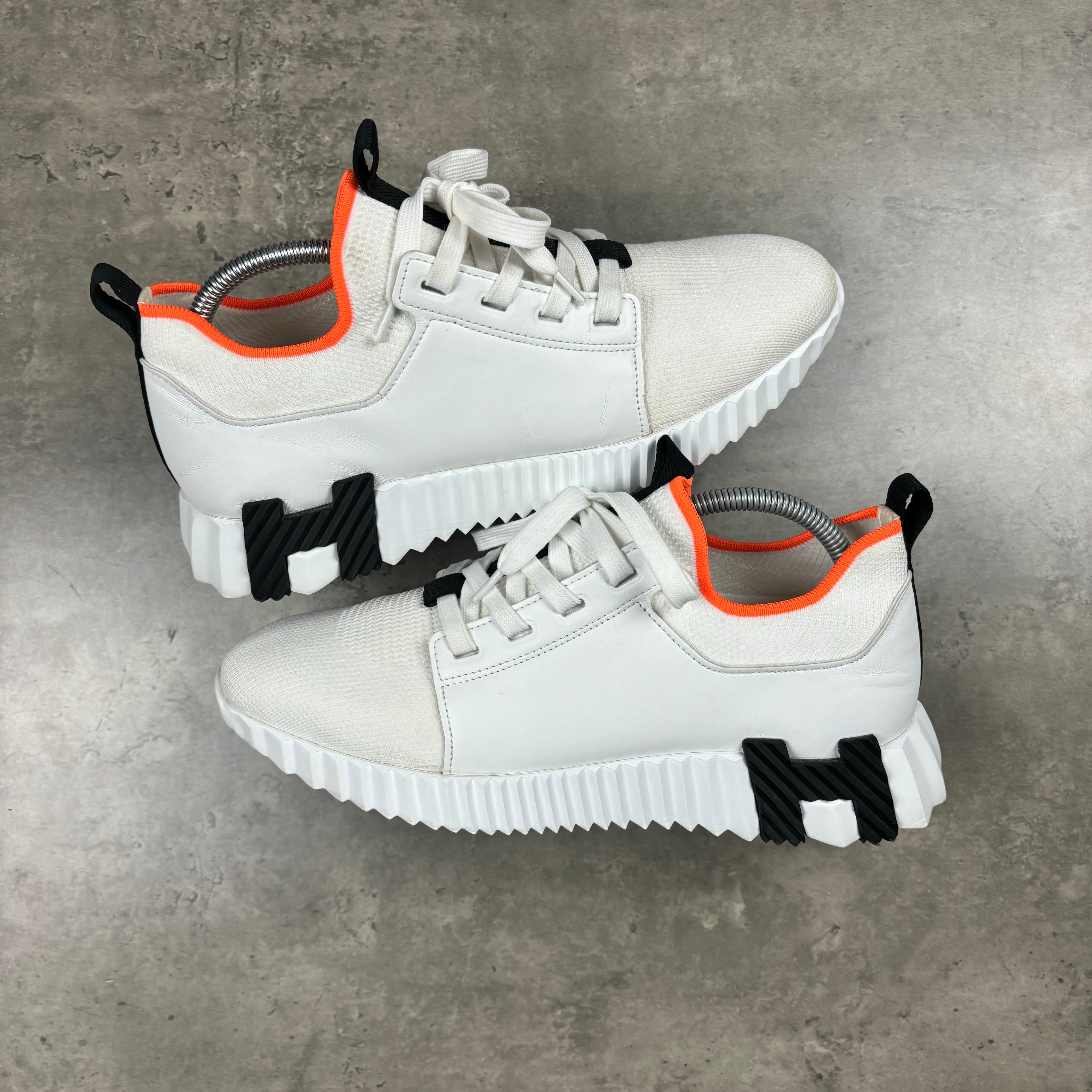 HERMES DEPART - EU40.5 (FITS UK 7.5)