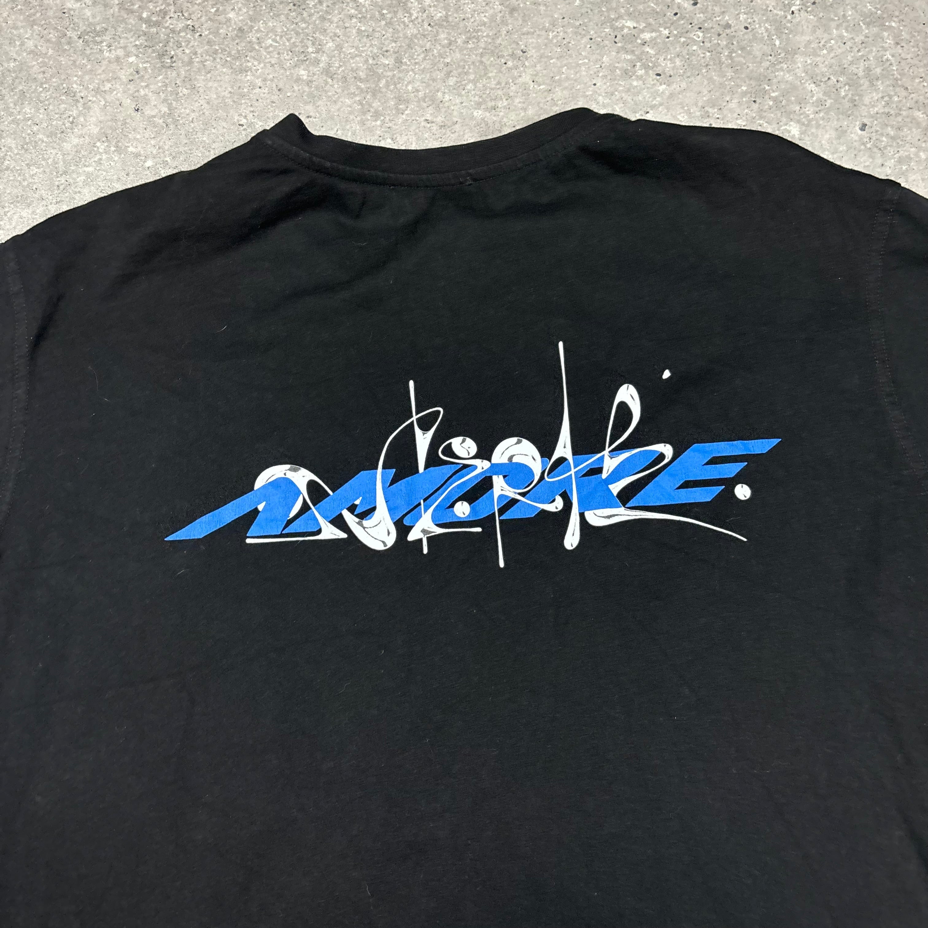 GIVENCHY T-SHIRT (FITS L)