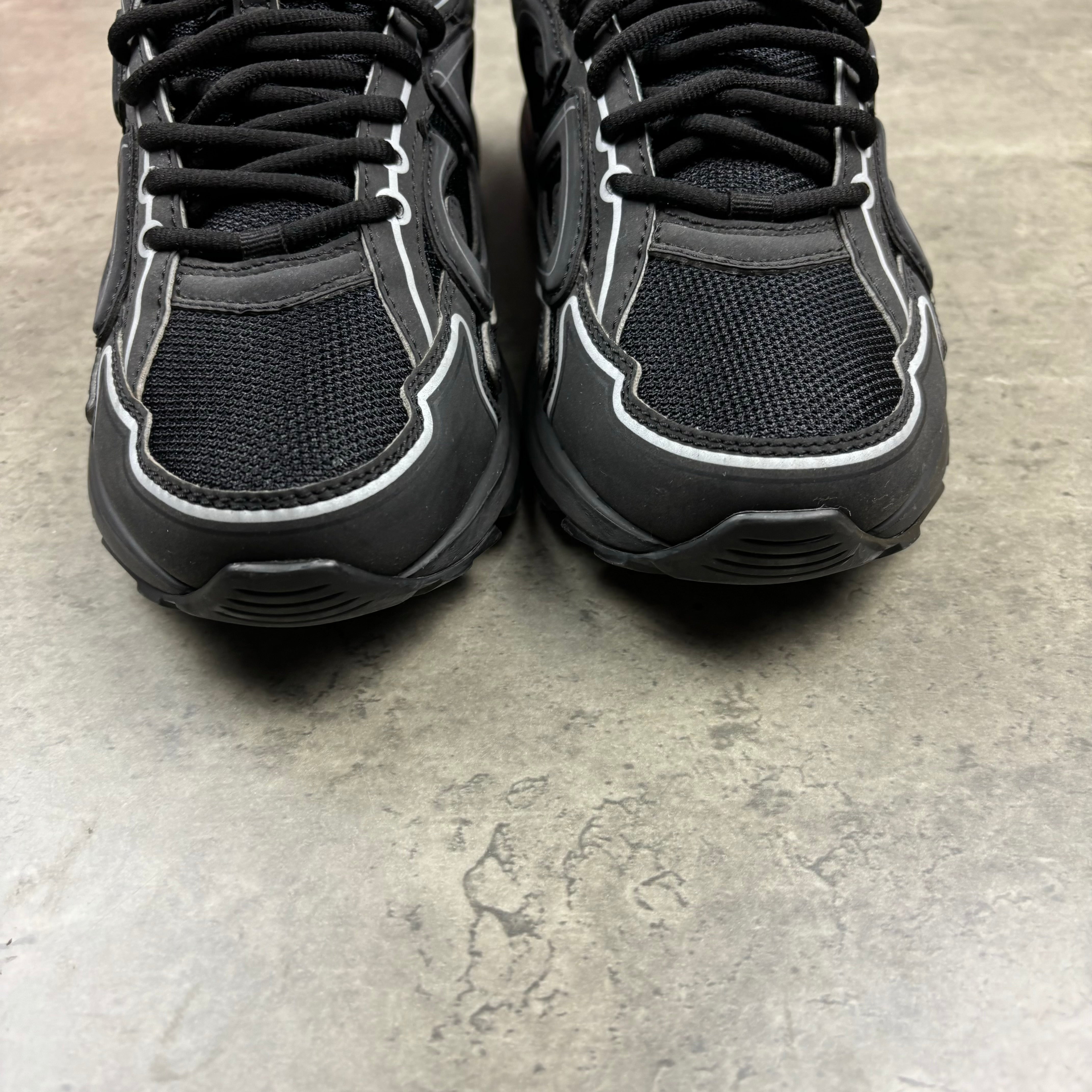 DIOR B30 TRAINERS EU42 (FITS UK 8)