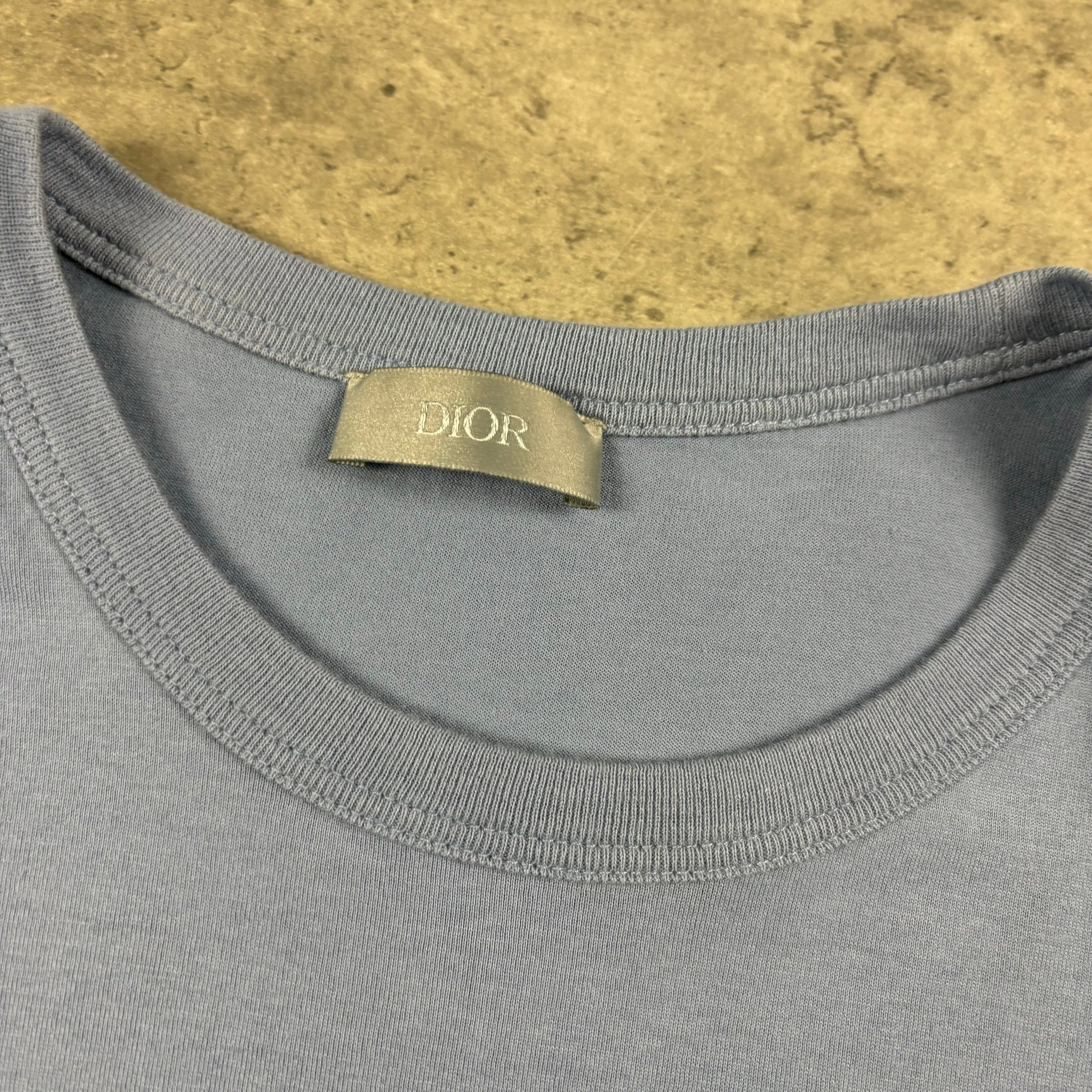 DIOR CD ICON TOP (FITS S)