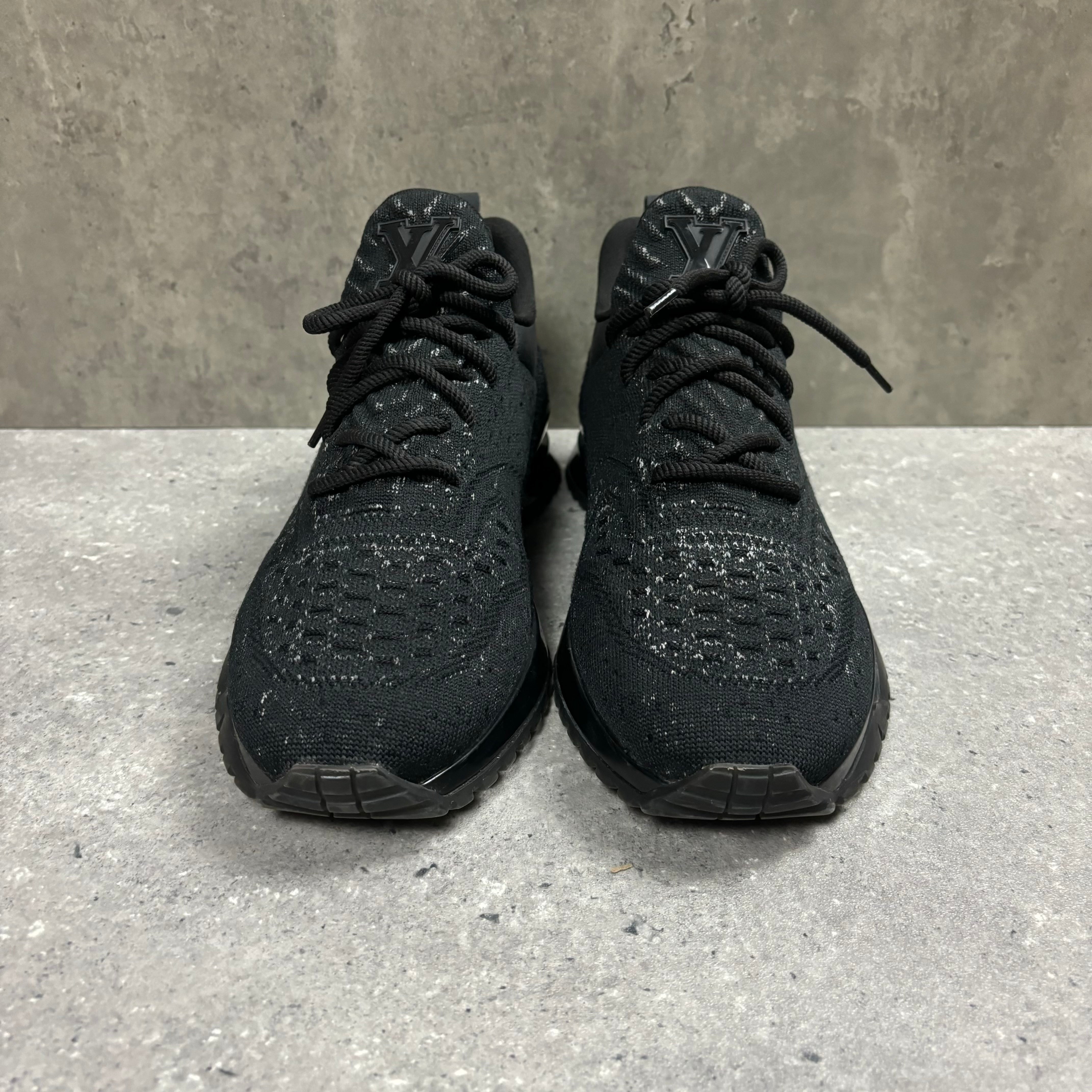 LOUIS VUITTON VNR - EU 43.5 (FITS UK 10.5)