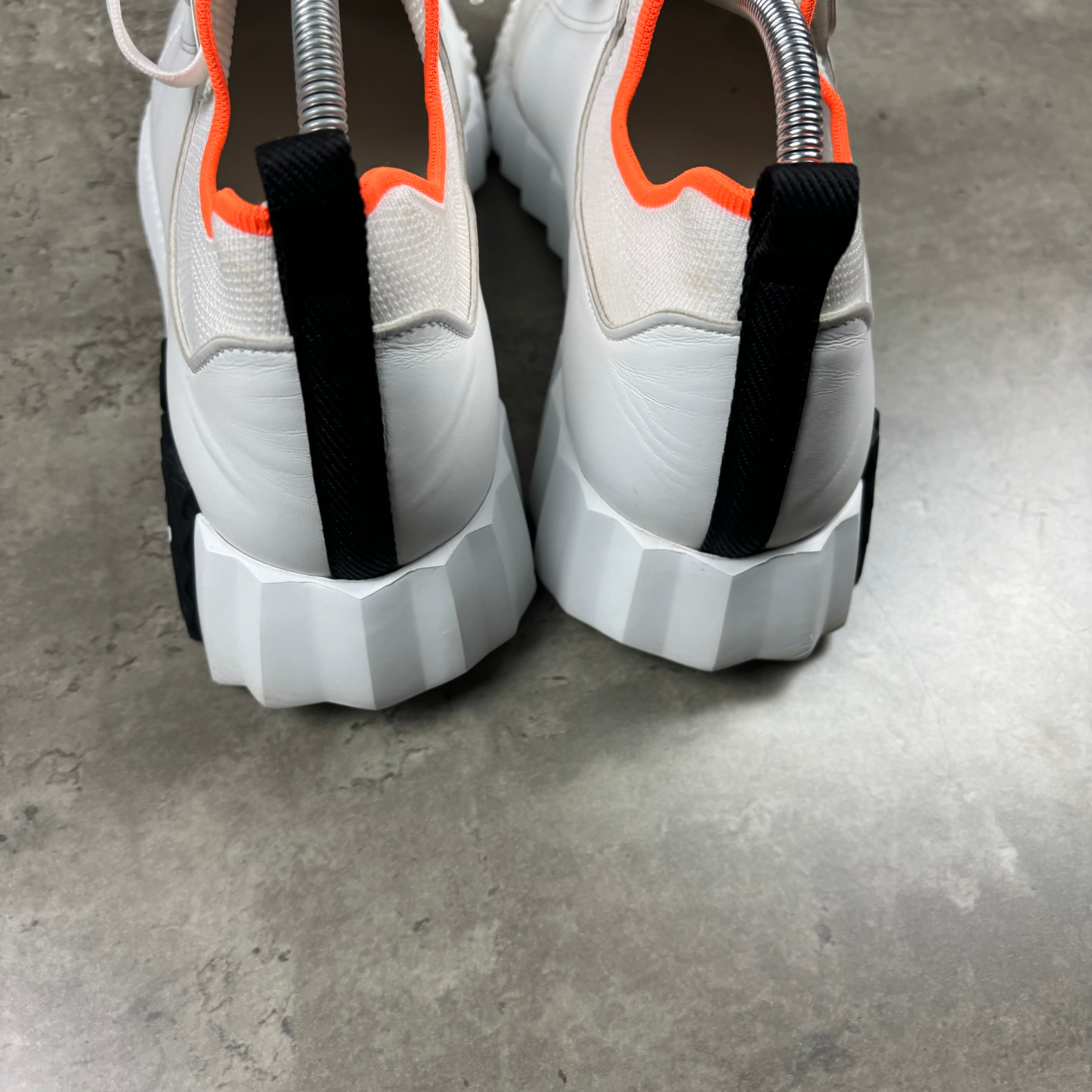 HERMES DEPART - EU40.5 (FITS UK 7.5)