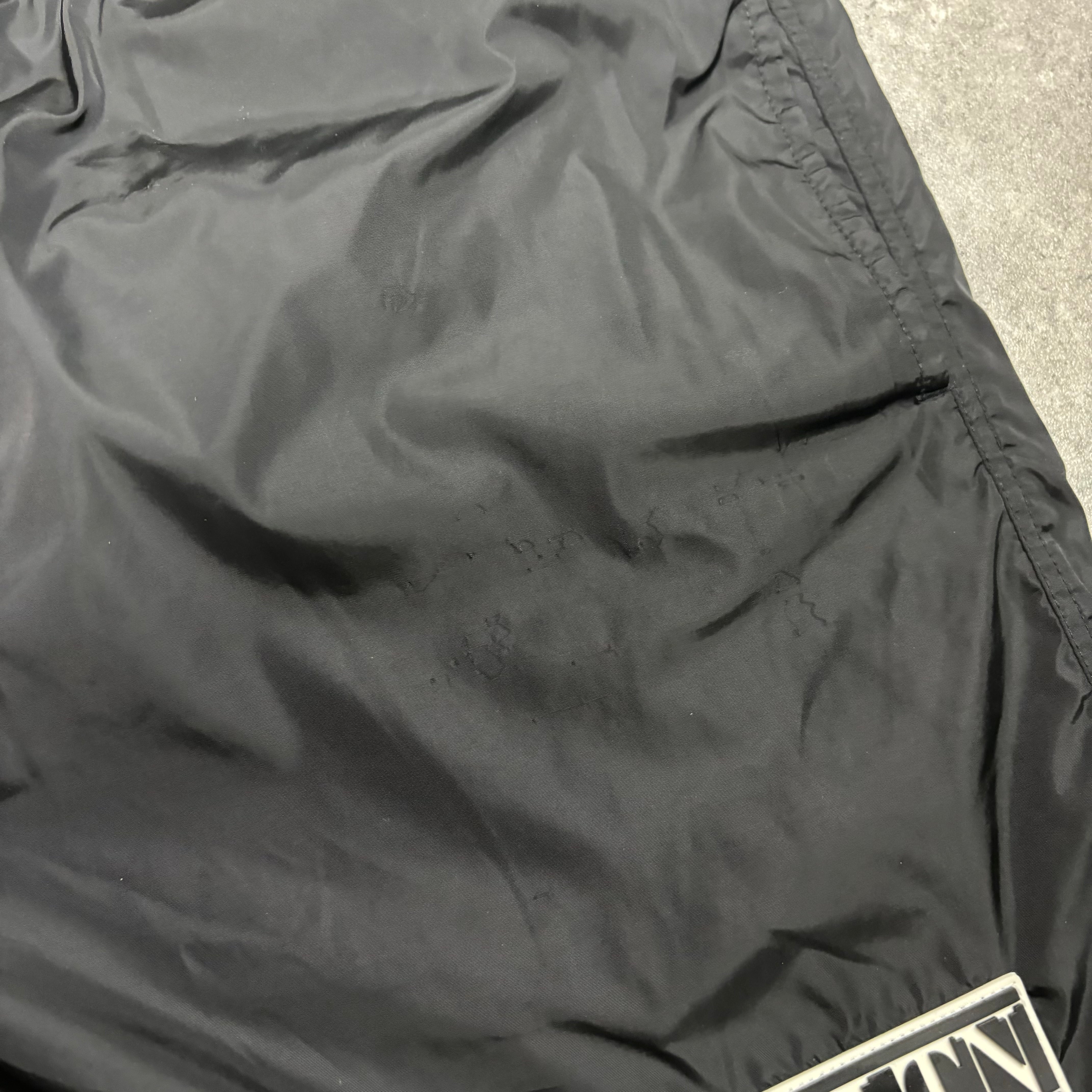 VLTN SWIM SHORTS - 48 (FITS S / M)