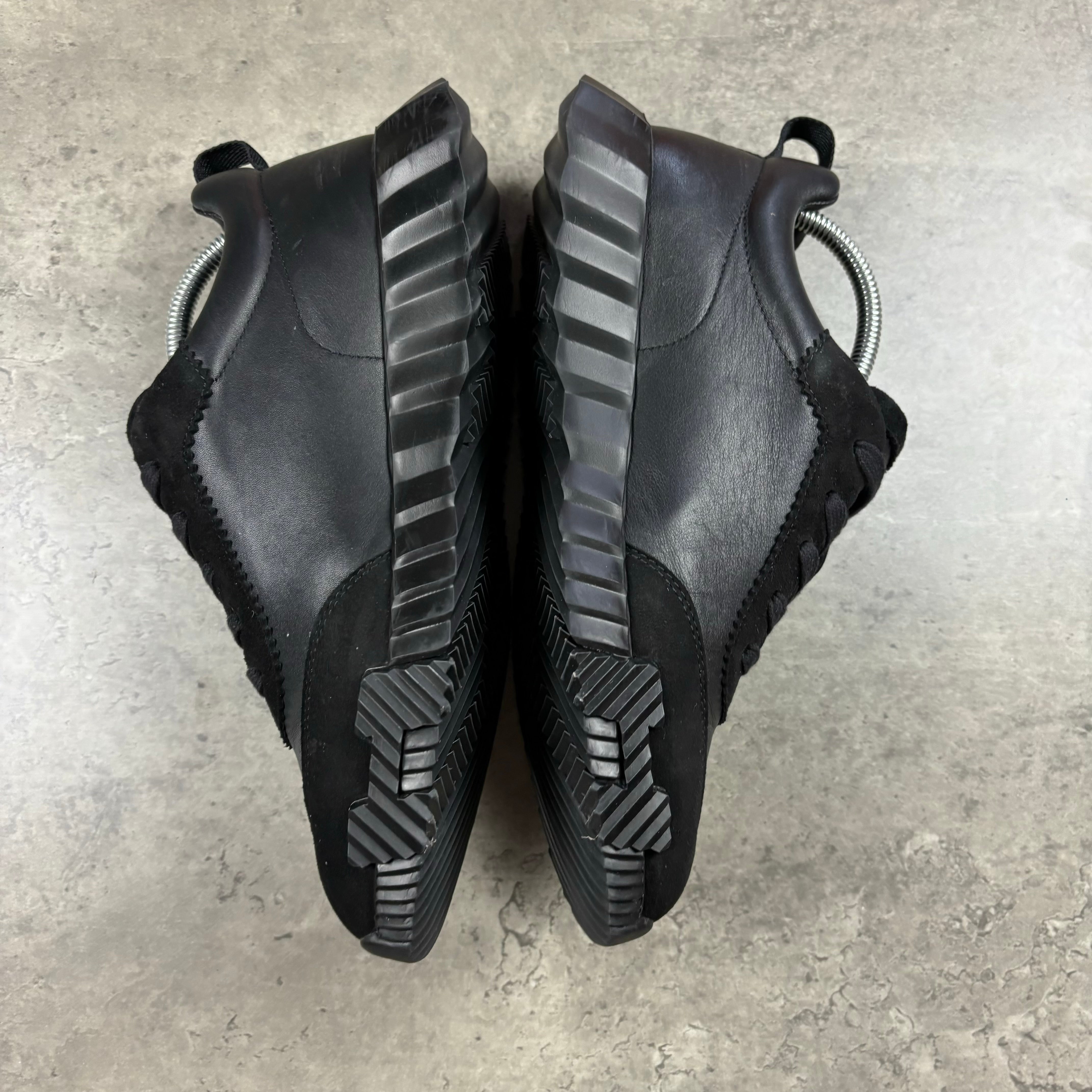 HERMES BOUNCING - EU40 (FITS UK 6.5)