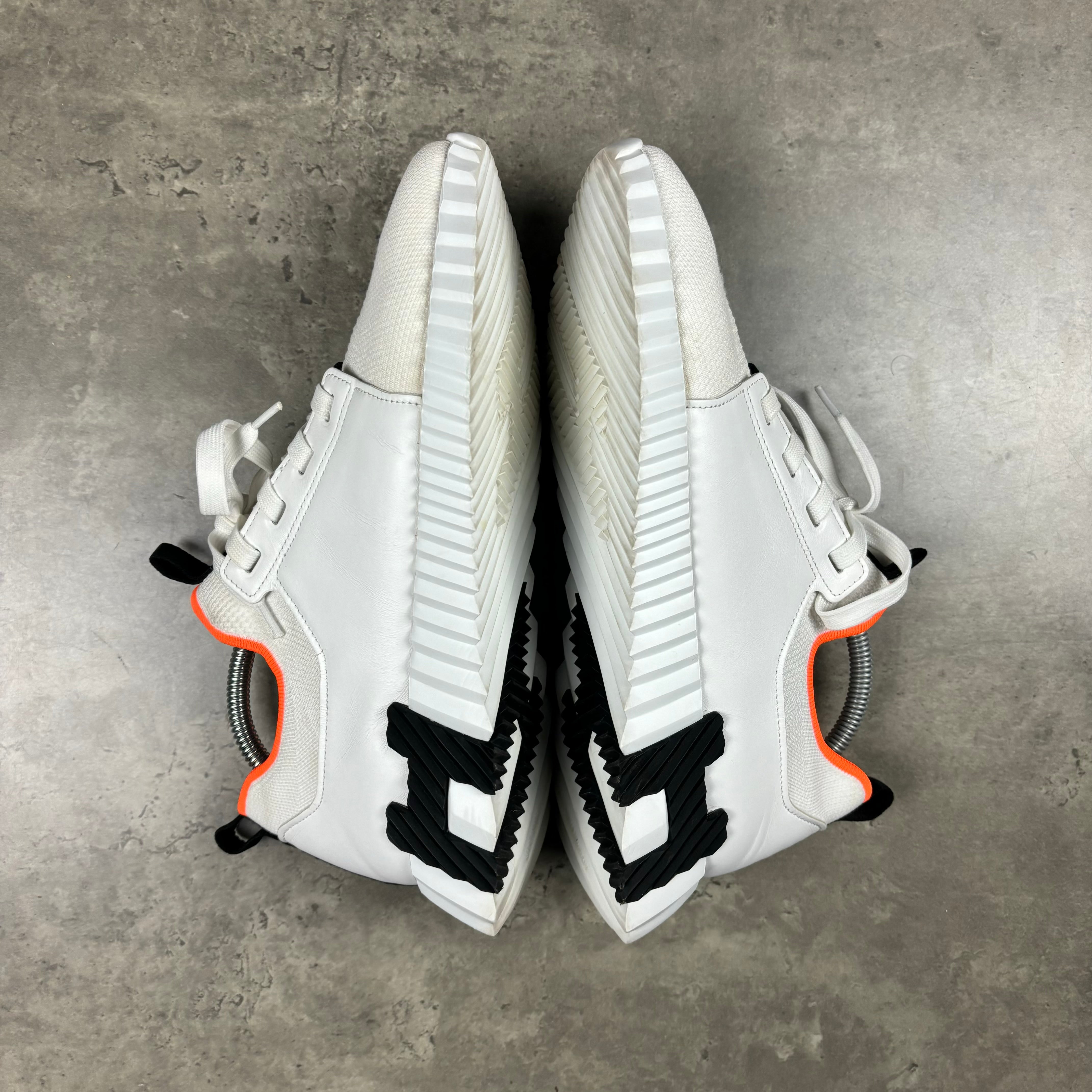 HERMES DEPART - EU40.5 (FITS UK 7.5)