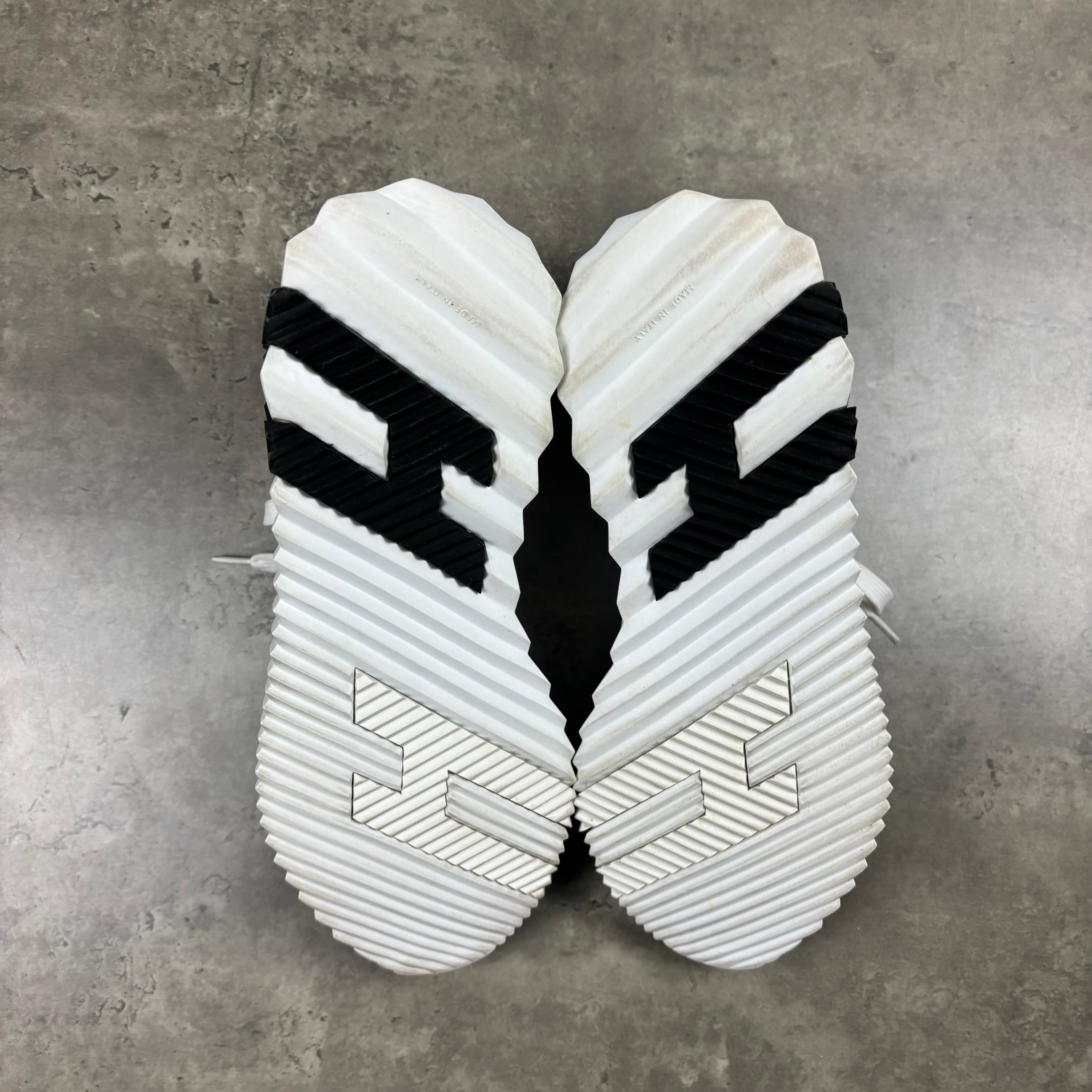 HERMES DEPART - EU40.5 (FITS UK 7.5)
