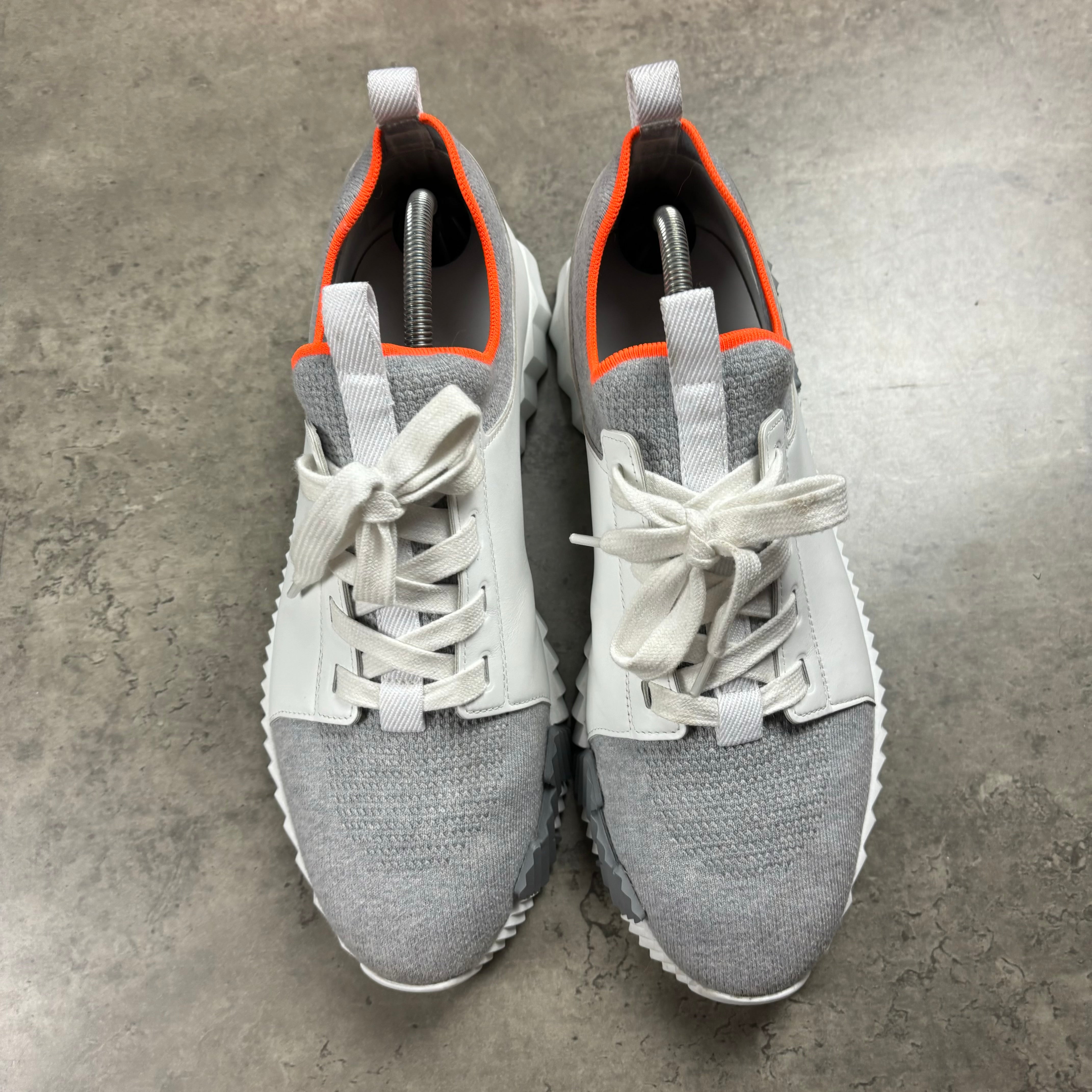 HERMES DEPART - EU43.5 / UK9.5