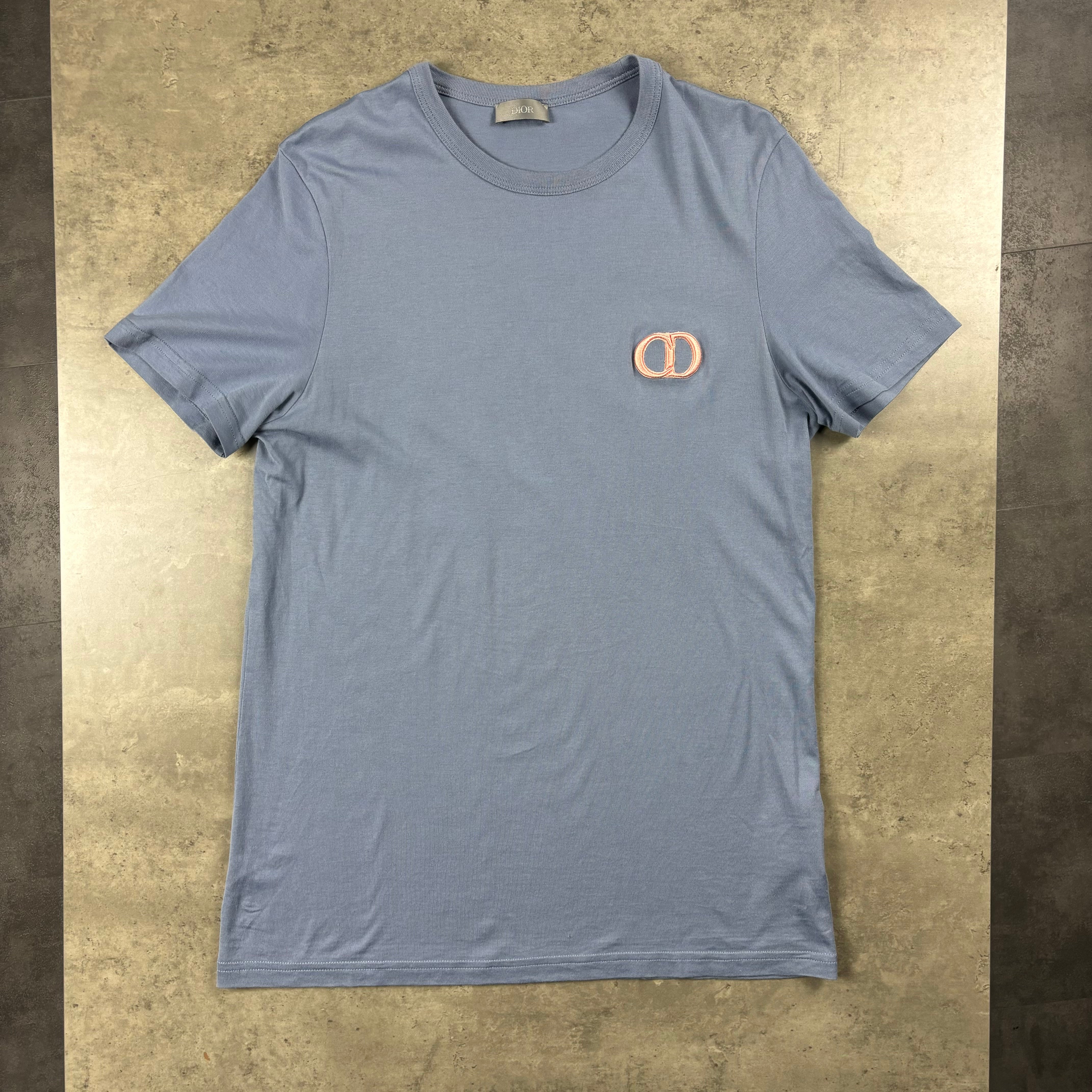 DIOR CD ICON TOP (FITS S)