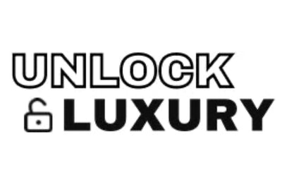 Unlock Luxury UK