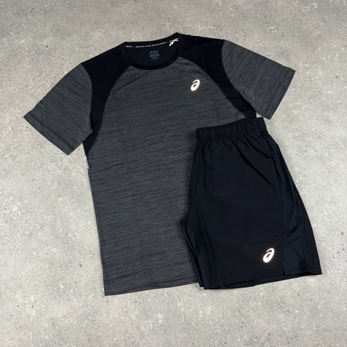 SHORT SETS