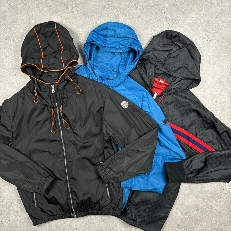 Designer Coats / Jackets