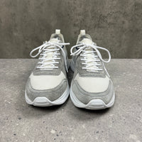 DIOR 25 GREY - (EU 43.5 / UK 9.5)