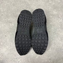 VALENTINO ROCKRUNNER BLACK- (EU 43 / UK 9)