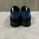 VALENTINO ROCKRUNNER - (EU 41 / UK 7)