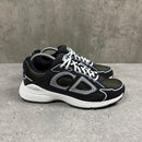 DIOR B30 KHAKI - (EU41.5 / UK7.5)