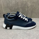 HERMES BOUNCING NAVY - EU43 / UK9