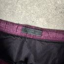 PRADA SWIM SHORTS - 48 (M)
