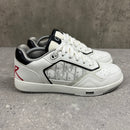 DIOR B27 WHITE - (EU 42 / UK 8)