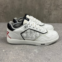 DIOR B27 WHITE - (EU 42 / UK 8)
