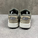 DIOR B30 OLIVE BEIGE -  (EU43 / UK9)