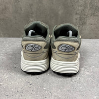 DIOR B30 OLIVE BEIGE -  (EU43 / UK9)