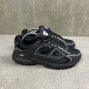 DIOR B30 BLACK (EU 41 / UK 7)