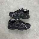 DIOR B30 BLACK - (EU42.5 / UK8.5)