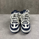 LOUIS VUITTON SKATES - EU 41 (FITS UK 8)