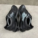 LOUIS VUITTON RUNAWAYS - EU41.5 (FITS UK 8.5)