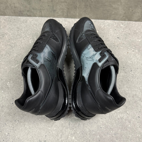 LOUIS VUITTON RUNAWAYS - EU41.5 (FITS UK 8.5)