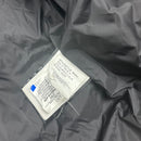 CANADA GOOSE WYNDHAM PARKA BLACK - (S)