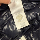 MONCLER MONTBELIARD JACKET - 5 (L)