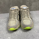 DIOR B30 BEIGE - (EU45 / UK 11)