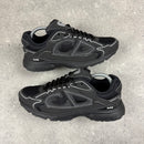 DIOR B30 BLACK -  (EU43 / UK9)