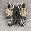 BURBERRY RAMSEY - (EU42.5 / UK8.5)