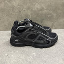 DIOR B30 BLACK -  (EU43 / UK9)