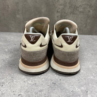 LOUIS VUITTON RUNAWAYS - EU 42.5 (FITS UK 9.5)