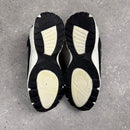 DIOR B30 KHAKI/BLACK - (EU44 / UK 10)