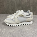 LOUIS VUITTON RUNAWAYS WHITE - EU 42.5 (FITS UK 9.5)