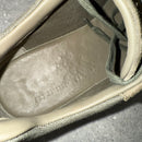 HERMES BOUNCING OLIVE - (EU41 / UK7)