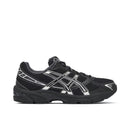 ASICS GEL 1130 - BLACK PURE SILVER