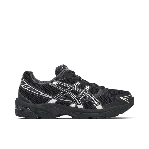 ASICS GEL 1130 - BLACK PURE SILVER
