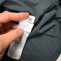 CANADA GOOSE T-SHIRT (XL)